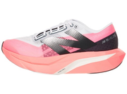 New Balance FuelCell SuperComp Elite v4