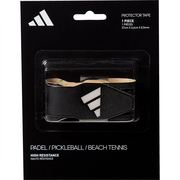 adidas Padel Racket Protector