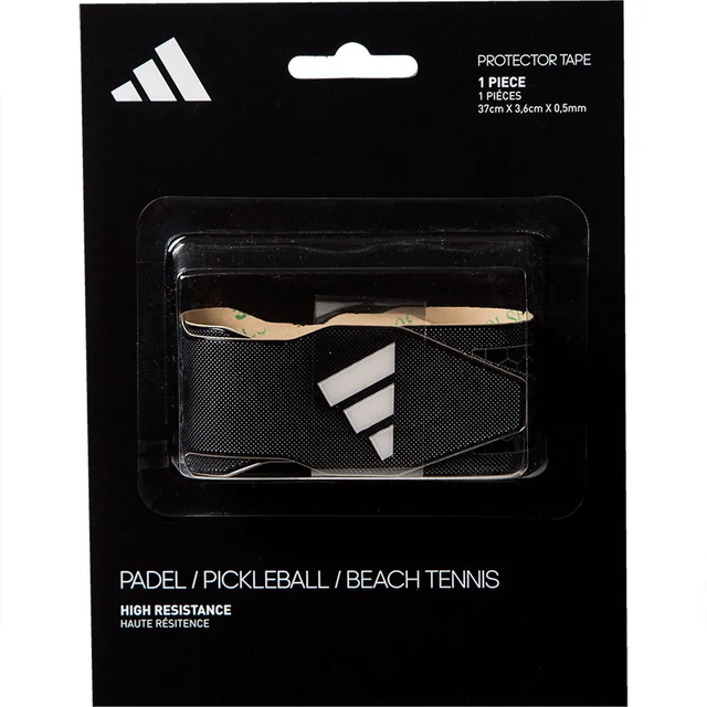 adidas Padel Racket Protector