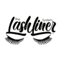 LashLiner logo