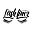 LashLiner logo
