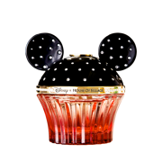 Mickey Mouse Fragrance
