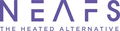 NEAFS logo