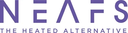 NEAFS logo