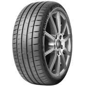 Kumho Ecsta Sport S PS72 225/35R20