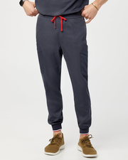 TENCEL™ Kodiak‎ ‎ Jogger Scrub Pants