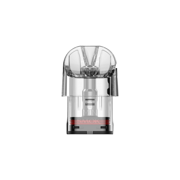 SMOK Novo Pods (Clear)
