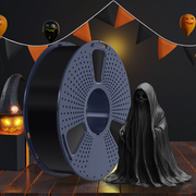 Wood, PLA Rainbow, Silk Rainbow, ASA Special Filament 1KG