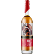 Rare Character Kentucky Straight Bourbon Batch No. 10 - 2025 Release