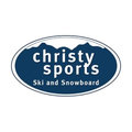 Christy Sports logo