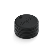 Chipolo ONE Spot - Almost black