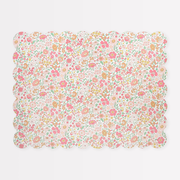 Meri Meri x Liberty Wharfedale Placemat