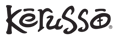 Kerusso logo