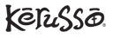 Kerusso logo