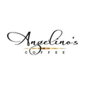Angelino's Coffee logo