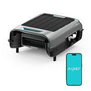 Aiper Surfer S2 Cordless Robotic Pool Skimmer