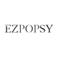 Ezpopsy logo