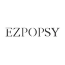 Ezpopsy logo