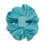 SEA BLUE RITA CLAW CLIP