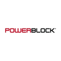 PowerBlock logo