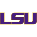 LSU Shop logo