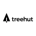 Treehut logo