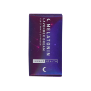Melatonin Lavender Dream™