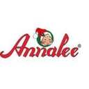 Annalee logo