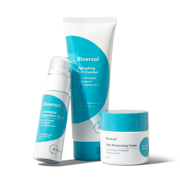 Anti-Aging Trio Bundle