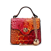 River Mini Crossbody Bag