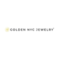 Golden NYC Jewelry logo