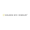 Golden NYC Jewelry logo