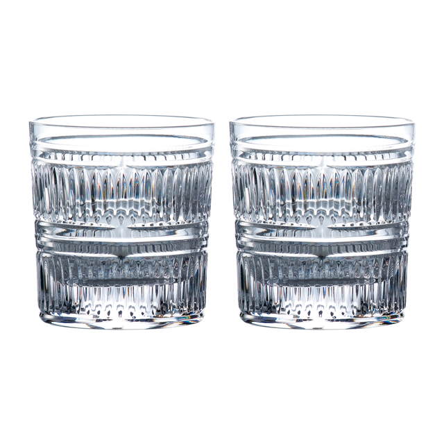 Tumbler (Set of 2)