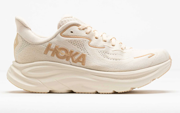 Women's Hoka Clifton 10