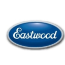 Eastwood logo