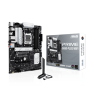 ASUS Prime B650-Plus WiFi Motherboard