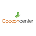 Cocooncenter logo