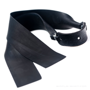 Nitro Flat Bands (1/2")