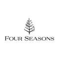 Four Seasons Hotels and Resorts logo
