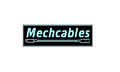 Mechcables logo