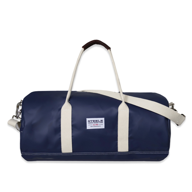 Steeletex Gym Bag