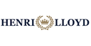 Henri Lloyd logo