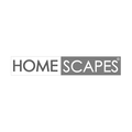 Homescapes logo
