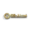 GS-JJ logo