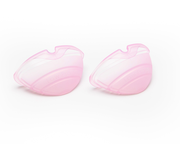 Barriers for SlimFit5 Cups (2)