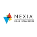 Nexia logo