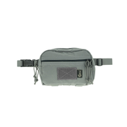 SERE Sack - Wolf Grey