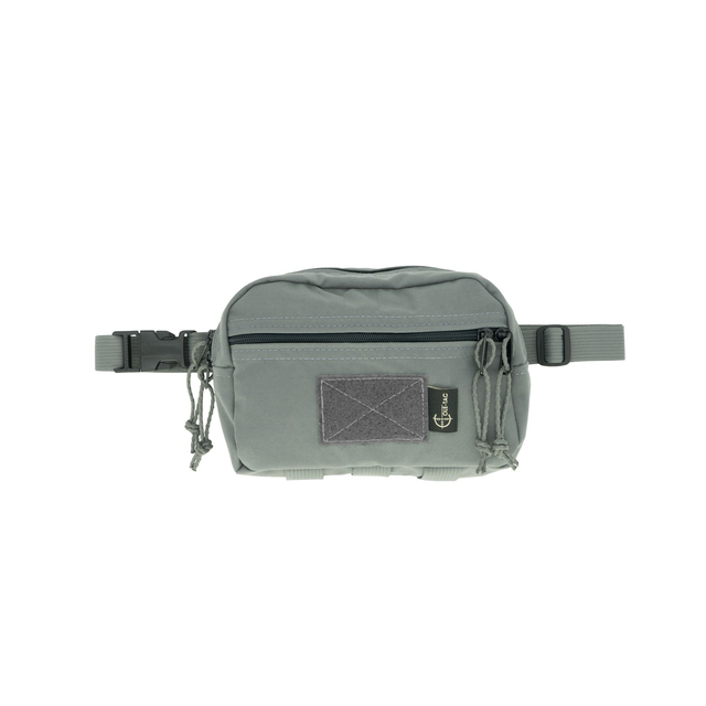 SERE Sack - Wolf Grey