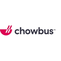 Chowbus logo