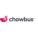 Chowbus logo
